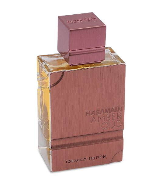 https://perfumeplaza.pk/storage/photos/1/Perfume Plaza/Amber Oud TOBACCO EDITION By Al Haramain - perfume plaza.jpg